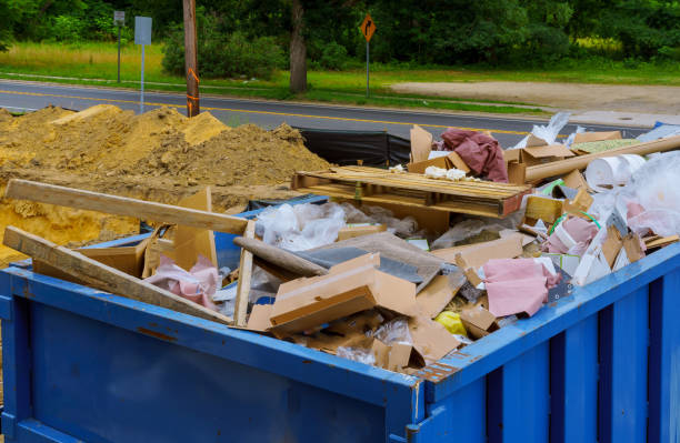 Best Appliance Removal  in Derby, KS
